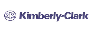 Kimberly-Clark Professional